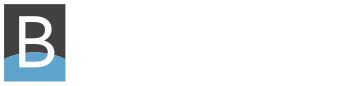 Bridgewell Resources logo