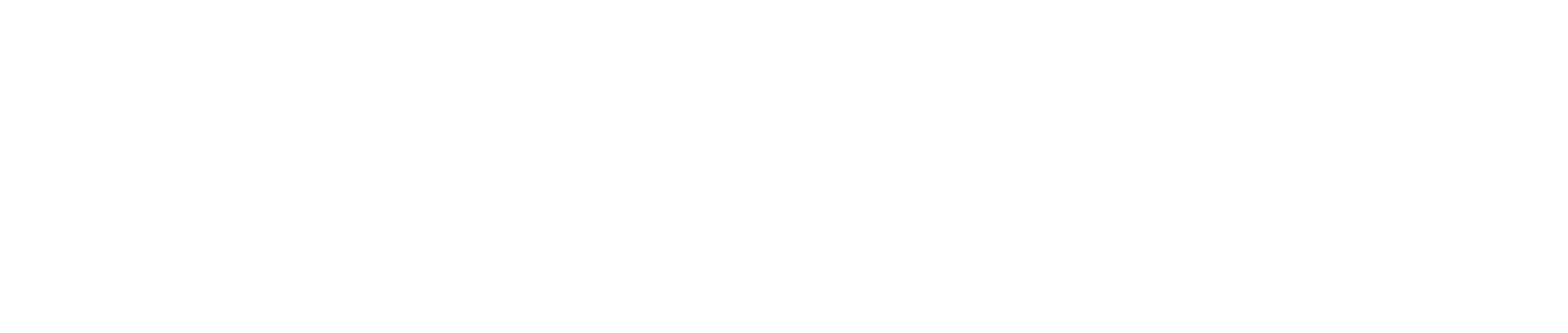 Lendmark Financial Services logo