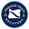 Oregon Trail Recovery / Pacific Trail Detox logo