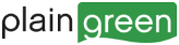 Plain Green Loans logo