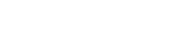 Ransom Gilbertson Martin & Ratliff LLP logo