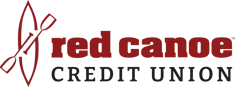 Red Canoe Credit Union logo