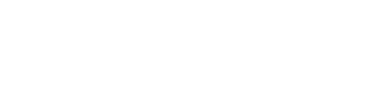 Square Deal Remodel logo