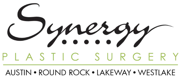 Synergy Plastic Surgery logo