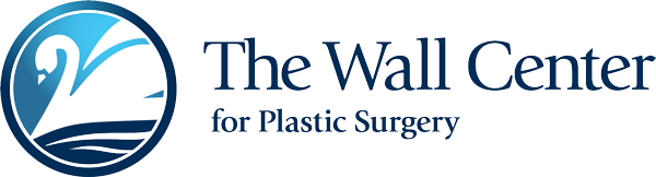 Wall Plastic Surgery logo